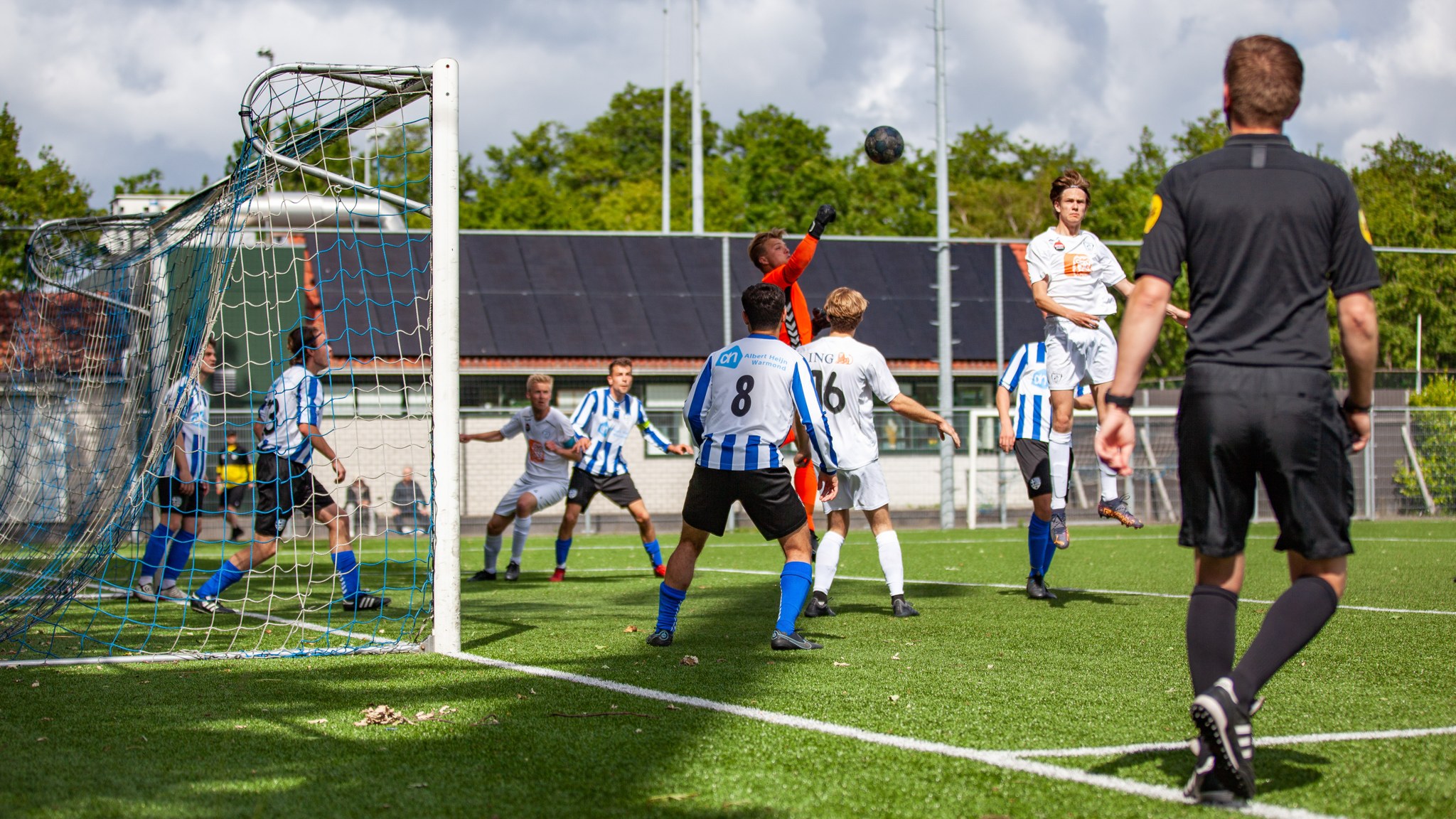 20220528 Warmunda-Meerburg-24.jpg